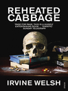 Reheated Cabbage (eBook)